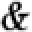 Pbjshop Icon