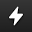 Hypershoot Icon