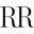 Robbreport Icon