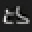 Footballticketpad Icon