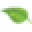 Oak Furniture King Icon