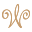 Winchester Leather Icon