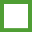 Whitewall UK Icon
