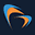 Pattesters Icon