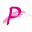 Pearlwater Jewellery Icon