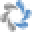Pool And Spa Centre Icon