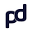 Prodermal Icon