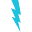 Letsrockcf Icon