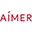 Aimer Icon
