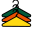 Jackbrowncleaners Icon