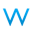 Wage Me Icon