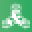 VPS.net Icon