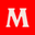 Robernmenz.com.au Icon