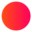 Storyful Icon
