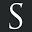 Storygathering Icon