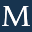Museum Selection Icon
