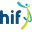 HIF Australia Icon