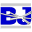 Boundjocks Icon