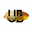 Uzuri Boutique Icon
