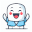 Loungebets Icon