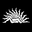 Pleasure Chest Icon