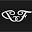 Prestigious Fires Icon