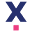 Pixersize Icon