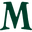 Morlands Icon