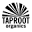 Taproot Organics Icon