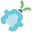 Htmlpro Icon