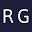 Robertgatwardjewellers.co.uk Icon