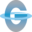 Footglovepf Icon