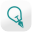 Story Planner Icon