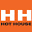 Hothouse.com Icon