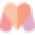 Minerva Crafts Icon