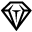 Tru Diamonds Icon