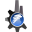 Bitzstore Icon