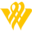 Winterthur Icon