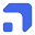 Travelnest Icon