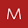 Matalan Direct Icon