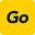 TransferGo Icon