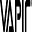 Vapir Icon