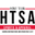 Htsa-inc Icon