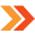 Htsapparel Icon