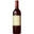 North and South Wines Icon