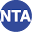 Northern Tools Icon