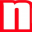 Novus Icon