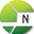 NewSawChains Icon