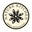 NatureKitchen Icon