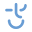 Towerhealth Icon